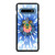 CLUB DEPORTIVO GUADALAJARA CHIVAS 6 Samsung Galaxy S10 Plus Case