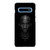 COBE BRYANT PORTRAIT Samsung Galaxy S10 Plus Case