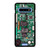 COMPUTER MOTHERBOARD CIRCUIT BOARD Samsung Galaxy S10 Plus Case