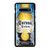 CORONA BEER 2 Samsung Galaxy S10 Plus Case