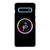 COVER THE RAINBOW JAKE PAUL Samsung Galaxy S10 Plus Case