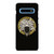 CROOKS CASTLES MEDUSA Samsung Galaxy S10 Plus Case