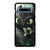 CUTE TOOTHLESS Samsung Galaxy S10 Plus Case