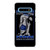 DALLAS COWBOYS FOR HATERS Samsung Galaxy S10 Plus Case