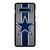 DALLAS COWBOYS STAR LOGO Samsung Galaxy S10 Plus Case