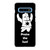 DARK SOULS PRAISE THE SUNS 3 Samsung Galaxy S10 Plus Case