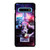 DC HARLEY QUEEN BIRTH OF PREY Samsung Galaxy S10 Plus Case