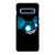 DEADMAU5 Samsung Galaxy S10 Plus Case