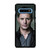 DEAN WINCHESTER SUPERNATURAL Samsung Galaxy S10 Plus Case
