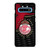 DEPORTIVO TOLUCA FUTBOL CLUB Samsung Galaxy S10 Plus Case