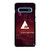 DESTINY NEW MONARCHY Samsung Galaxy S10 Plus Case