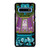 DISNEY HAUNTED MANSION STRETCHING 2 Samsung Galaxy S10 Plus Case