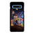 DISNEY PIXAR TOY STORY 4 Samsung Galaxy S10 Plus Case