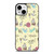 LARRY STYLINSON COMPLIMENTARY iPhone 13 Mini Case