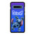 DISNEY STITCH AND LILO 2 Samsung Galaxy S10 Plus Case