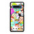 DISNEY TSUM TSUM 2 Samsung Galaxy S10 Plus Case