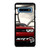 DODGE SRT Samsung Galaxy S10 Plus Case