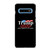 DONALD TRUMP ELECTION 2020 Samsung Galaxy S10 Plus Case