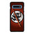 DRAGON BALL Z SYMBOL Samsung Galaxy S10 Plus Case