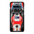DUCATI RACING MOTO GP Samsung Galaxy S10 Plus Case