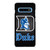 DUKE BLUE DEVILS COLLEGE Samsung Galaxy S10 Plus Case