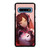 DVA OVERWATCH CUTE ANIME 2 Samsung Galaxy S10 Plus Case
