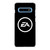 ELECTRONIC ART EA SPORT LOGO Samsung Galaxy S10 Plus Case