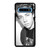 ETHAN CUTKOSKY CARL GALLAGHER 2 Samsung Galaxy S10 Plus Case