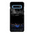 EXO BOYBAND LOGO FOG Samsung Galaxy S10 Plus Case