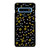 FENDI95EYES MONSTER COLLAGE Samsung Galaxy S10 Plus Case