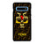 FENDI95EYES MONSTER Samsung Galaxy S10 Plus Case