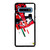 FERRARI FORMULA 1 ITALY Samsung Galaxy S10 Plus Case