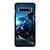 FINAL FANTASY VII REMAKE CHARACTER Samsung Galaxy S10 Plus Case