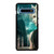 FINAL FANTASY VII REMAKE FAN ART Samsung Galaxy S10 Plus Case