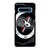 FORD MUSTANG EMBLEM Samsung Galaxy S10 Plus Case