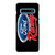FORD RACING LANDSCAPE Samsung Galaxy S10 Plus Case