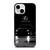 LEXUS CAR iPhone 13 Mini Case