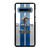 FORD SHELBY COBRA BADGE Samsung Galaxy S10 Plus Case