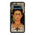 FRIDA KAHLO 2 Samsung Galaxy S10 Plus Case