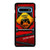 GAMER ZONE ART Samsung Galaxy S10 Plus Case