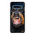 GIVENCHY ROTTWEILER DOG Samsung Galaxy S10 Plus Case