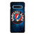 GRATEFUL DEAD Samsung Galaxy S10 Plus Case