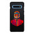 GUARDIANS OF THE GALAXY STAR LORD Samsung Galaxy S10 Plus Case