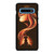 HAKUNA MATATA LION KING 2 Samsung Galaxy S10 Plus Case