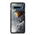 HALO 5 GUARDIANS UNSC Samsung Galaxy S10 Plus Case