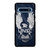 HALO LOGO Samsung Galaxy S10 Plus Case