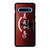 HARRY STYLES SIGN OF TIMES Samsung Galaxy S10 Plus Case