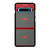 HIWATT GUITAR MICRO AMP Samsung Galaxy S10 Plus Case