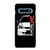 HONDA CIVIC EP3 Samsung Galaxy S10 Plus Case