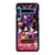 HOT COACH MICKEY COUPLE Samsung Galaxy S10 Plus Case